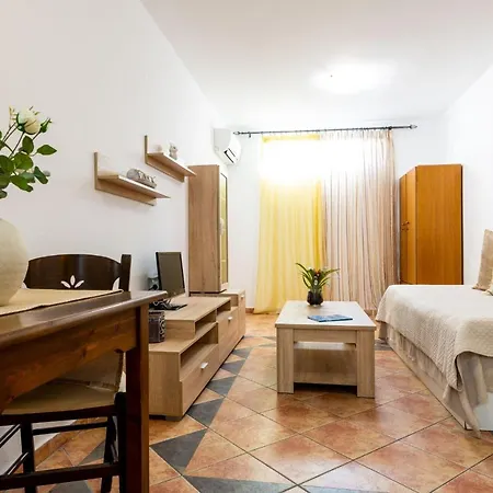 Apartment Cozy Parikia (Paros)